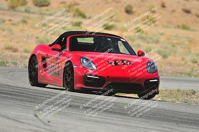 media/May-17-2025-PCA San Diego (Sat) [[bacf5c52c3]]/Orange Group/Session 4 (Turn 10 and StartFinish)/